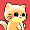 Mochi Gifs #2😺⭐.mov 20