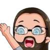 113 🧑🏻‍🦰 EmOtEs MiX 👩🏻‍🦳 15