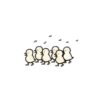 Mini Ducks 🤏🦆 21