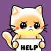 Mochi Gifs #2😺⭐.mov 21