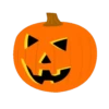 Halloween🕸🪦👻4🇨🇴🇲🇽Movi 20