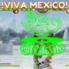 🎉🇲🇽VIVA MÉXICO RAMON KOF🇲🇽🎉 23