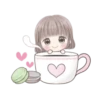 🍭My heart 2 MOV🍭 19