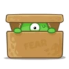 funhospital2 12