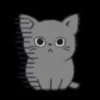 Gatos😺💞5🇵🇪Movi 18