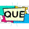 Textos💭💬15🇨🇴🇲🇽Movi 27