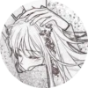 🖤icons🩶couple🤎anime🤍 23