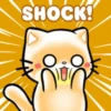 Mochi Gifs #2😺⭐.mov 22