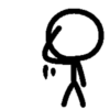 ➰️〰️ Stickman 〰️➰️ MOV 23