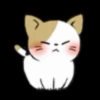 Gatos😺💞5🇵🇪Movi 19