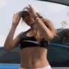 💃Skylar Stecker⛧1🇪🇸Movi 21