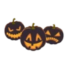 Halloween🕸🪦👻4🇨🇴🇲🇽Movi 21