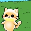 Mochi Gifs #2😺⭐.mov 23