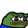Pepe 2.0 10