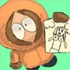 south park 26