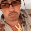 🎶Bad Bunny🎤⛧1🇪🇸Movi 23