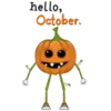 👻нEllσ σ¢тυвRE 🍁 22