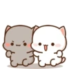 MOCHIS🐈CAT Especial III MOV 18