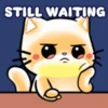 Mochi Gifs #2😺⭐.mov 24