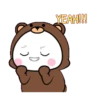 🍭Bocil bear 2 MOV🍭 18
