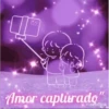 🩷💜🧑🧒ANIMADitos lindos 25
