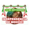 independencia de mexico🇲🇽 23