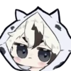 113 🧑🏻‍🦰 EmOtEs MiX 👩🏻‍🦳 16