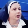 Derry Girls 📚💕Mov 24