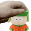 South Park 12