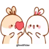 ♡🌸gogoli🌸♡ 4 20