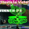 🎉🇲🇽VIVA MÉXICO RAMON KOF🇲🇽🎉 24