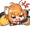 Animé Linda💞1🇵🇪Clásica 23