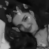 💓Girls Mix💓⛧6🇪🇸Movi 24