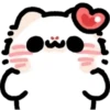 🐈 FuRrY CaT 🐈 (Mov) 19