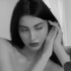 💓Girls Mix💓⛧6🇪🇸Movi 25