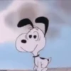 peanuts 2 mov 20