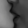 ♥️Love & Heart♥️⛧1🇪🇸Movi 25