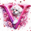 Abecedario💞69🇵🇪Movi 23