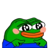 pepes 19