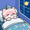 Mochi Gifs #1😺⭐.mov 23