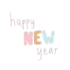 Happy New Year 2024 (2) 🎊🎉 22