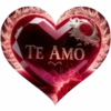 Corazones💞5🇵🇪Movi 25