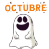 👻нEllσ σ¢тυвRE 🍁 23
