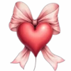 Corazones💞5🇵🇪Movi 26