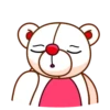 nonro bear 2 mov 11