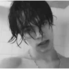 🔥Boys Mix🔥⛧2🇪🇸Movi 22