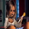 Chucky 🧑‍🦰🔪 Mov 22