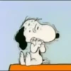 peanuts 2 mov 21