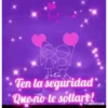 🩷💜🧑🧒ANIMADitos lindos 26