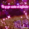 🩷💜🧑🧒ANIMADitos lindos 27